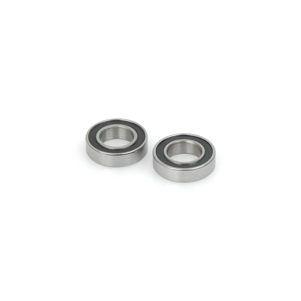 Schumacher Ball Bearing - 10x19x5 Red Seal - (pr) (U2912)