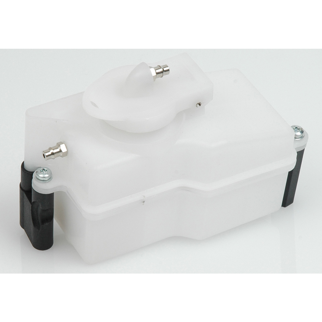 Schumacher Fuel Tank - Havoc (U2954)