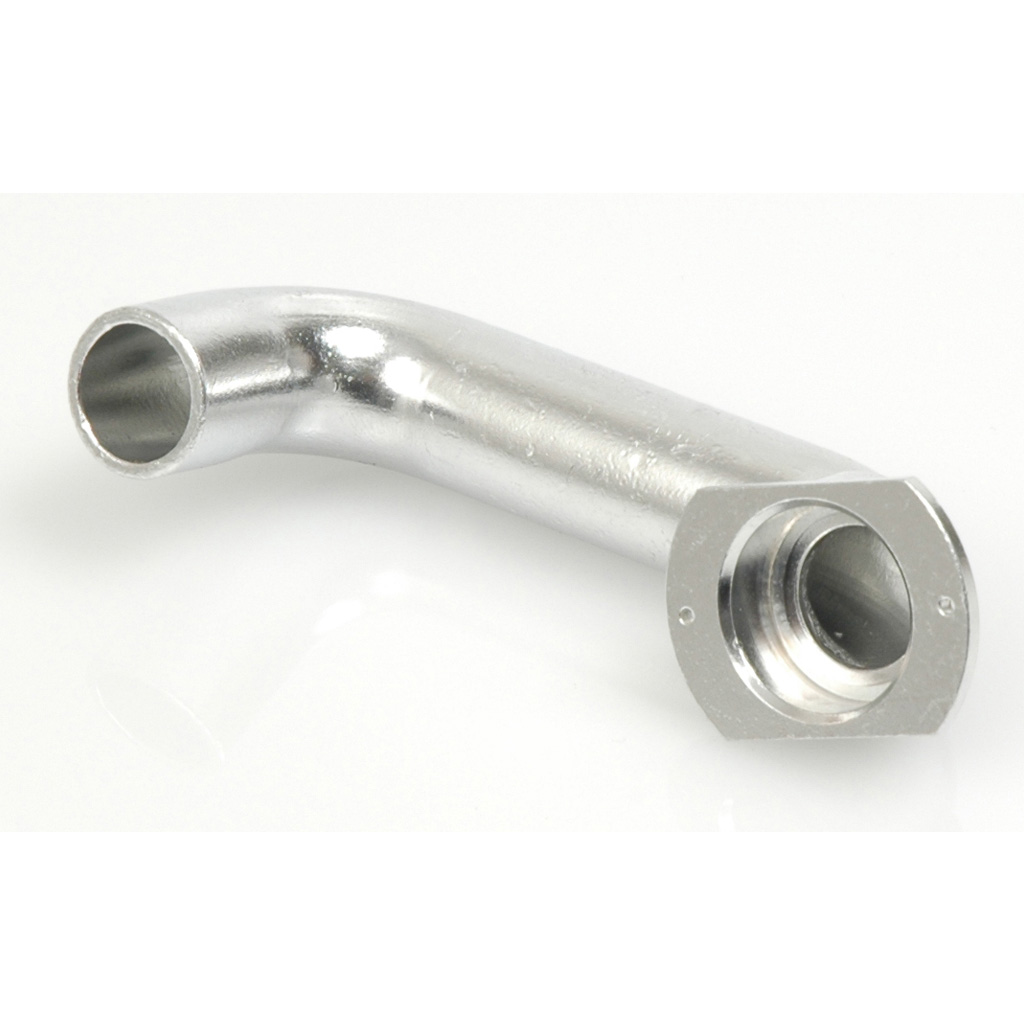 Schumacher Manifold - Havoc (U2955)