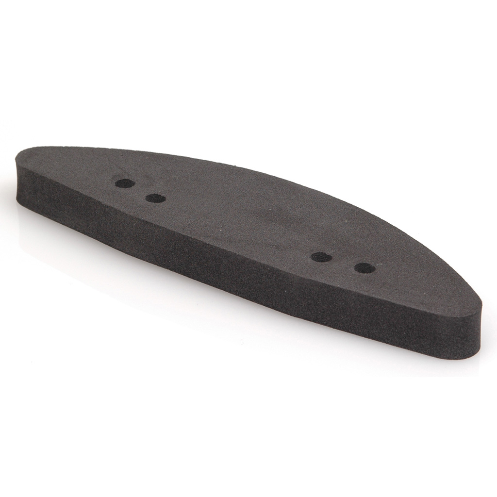 Schumacher Foam Bumper - Mi2 E.C. (U2986)
