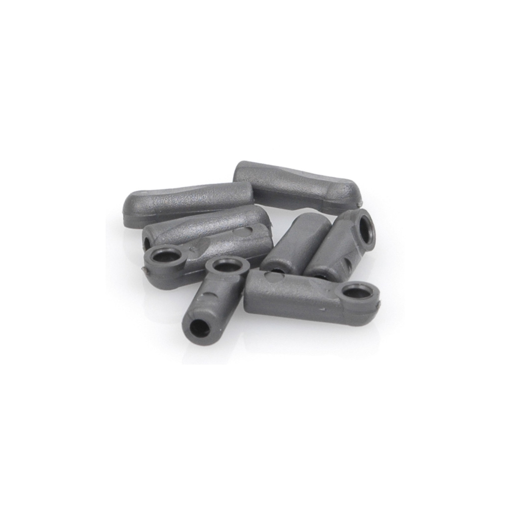 Schumacher Ball Grippa Sockets - (pk 8) (U2989)