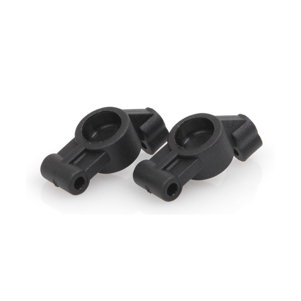 Schumacher Rear Hub Carrier - Mi4 (U2992)