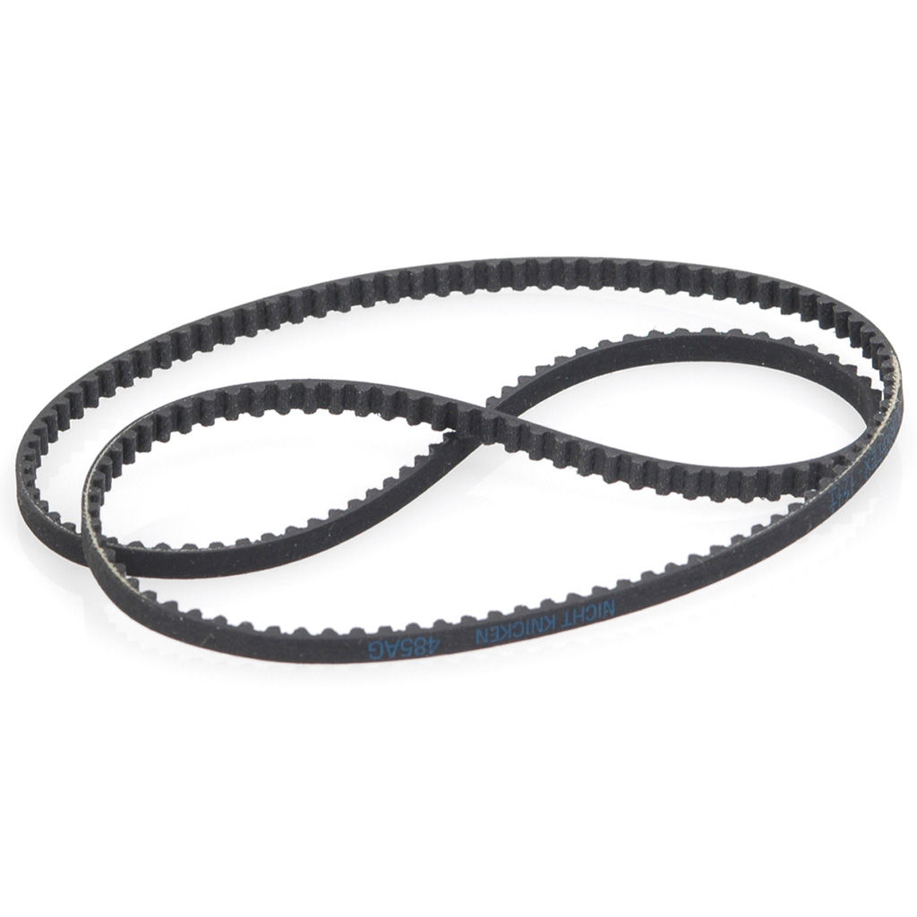 Schumacher Front Belt; 171tx3.6mm - Mi2EC-Mi4CXL (U3011)