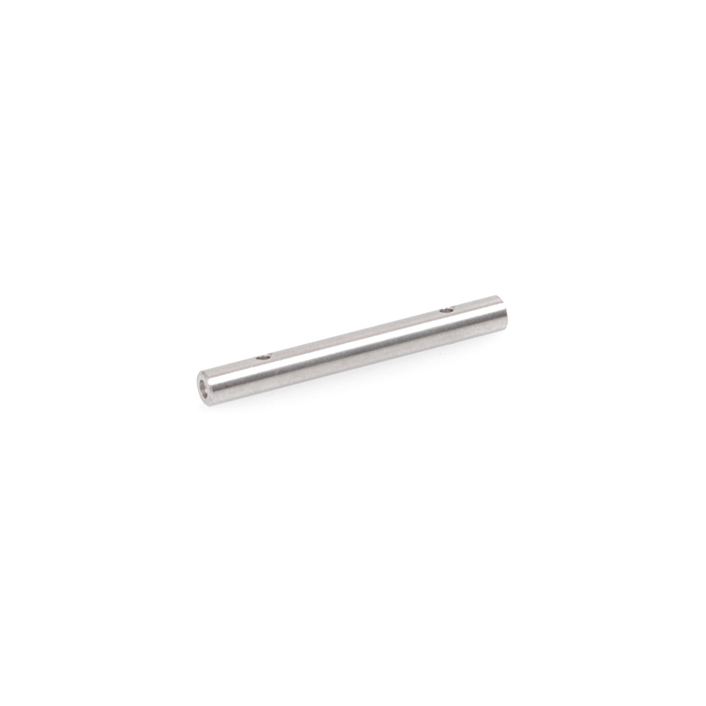Schumacher Layshaft - Mi2 E.C. (U3014)