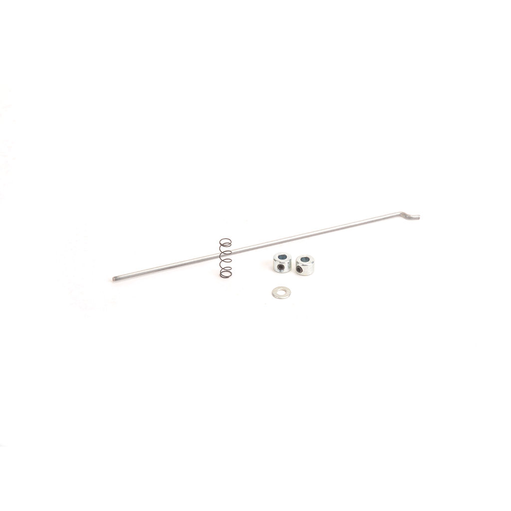 Schumacher Brake Link Set - GTRe (U3041)
