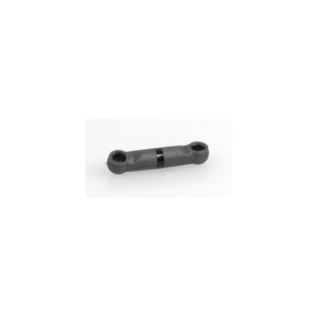 Schumacher Centre Track Rod - Rascal (U3055)