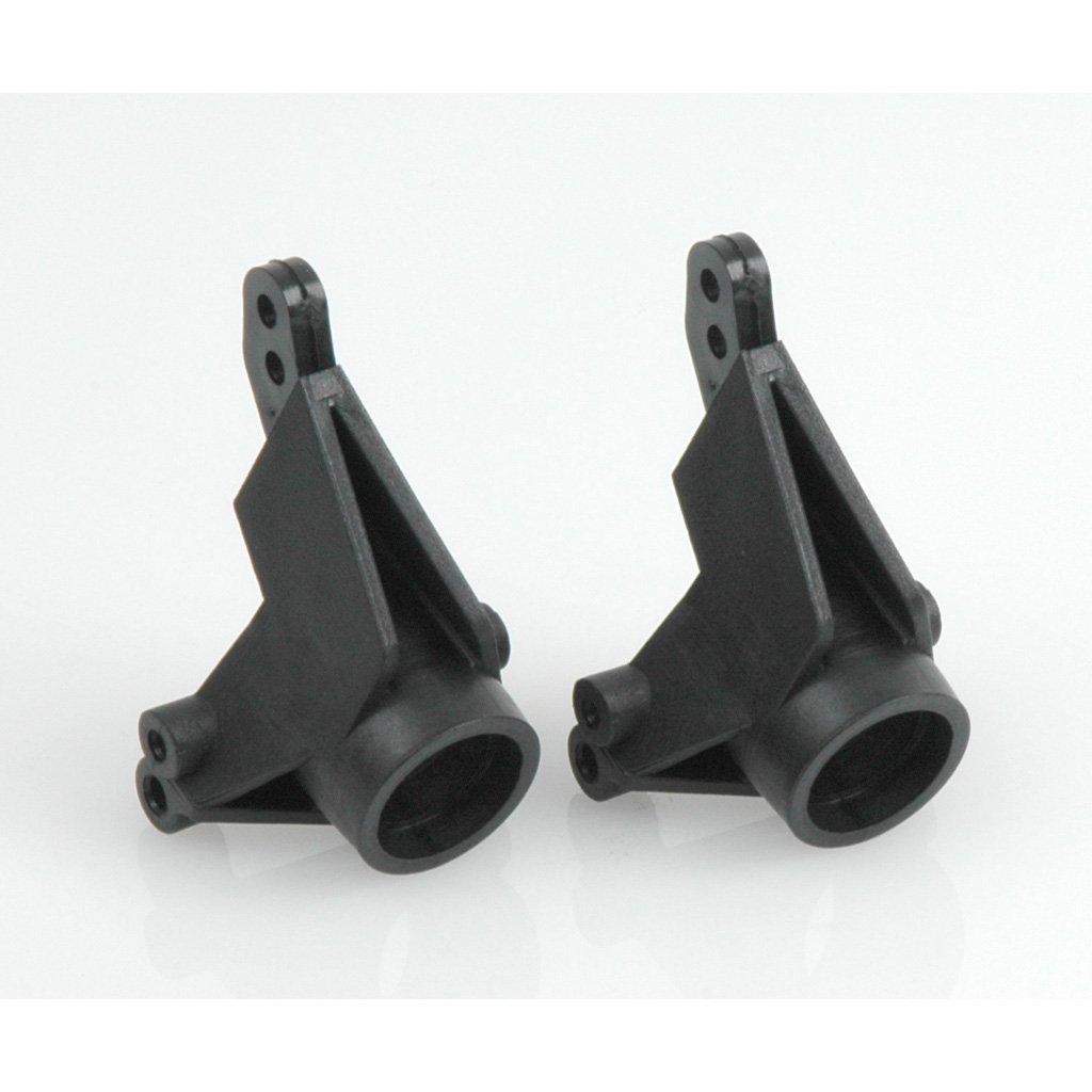 Schumacher Hub Carrier; Rear pr - Rascal,Riot (U3057)