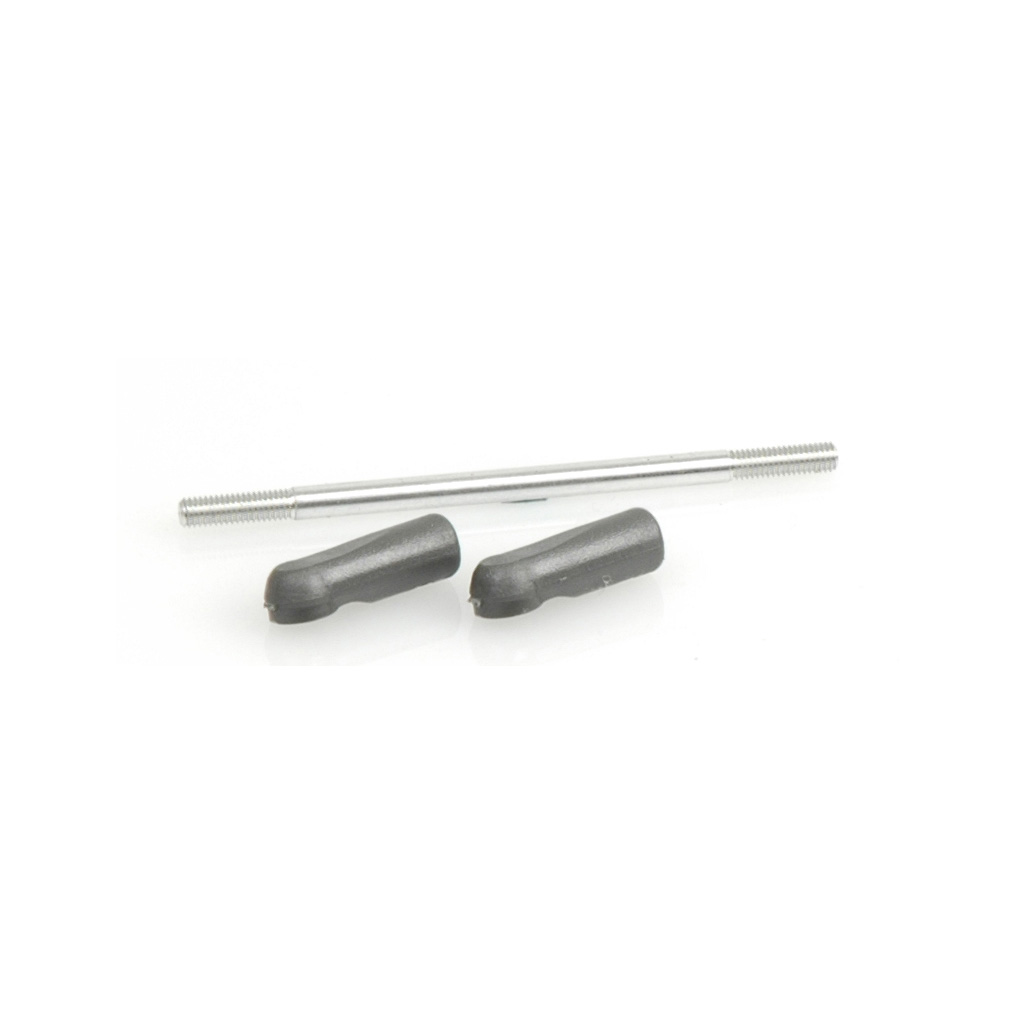 Schumacher Steering Link - Rascal (U3063)
