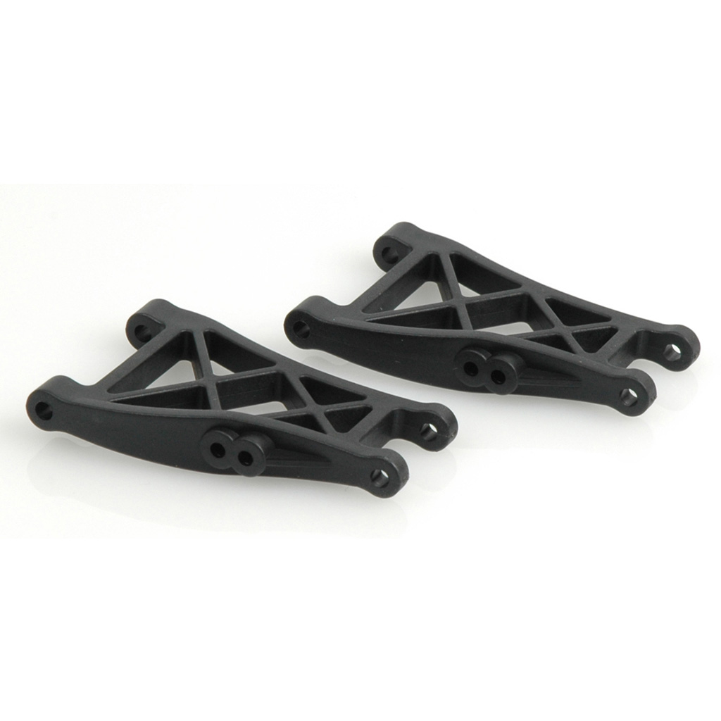 Schumacher Wishbone; front or rear - Rascal (U3066)