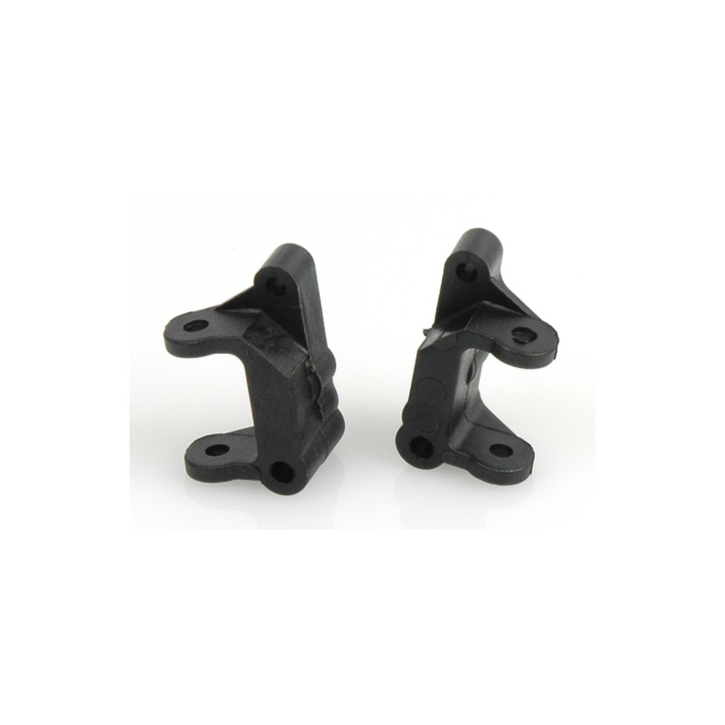 Schumacher Yoke C Hub pr - Rascal,Riot,CC (U3067)