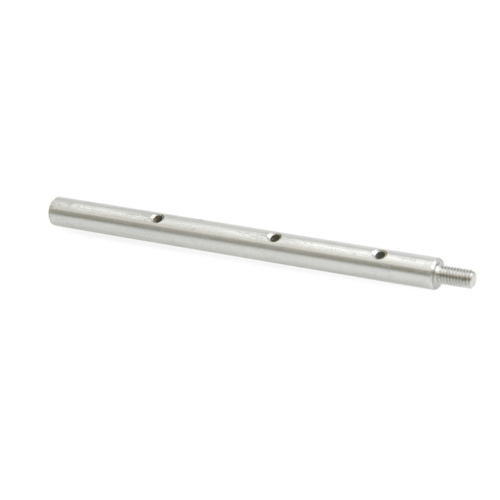Schumacher Layshaft - 2/3 Speed (U3109)