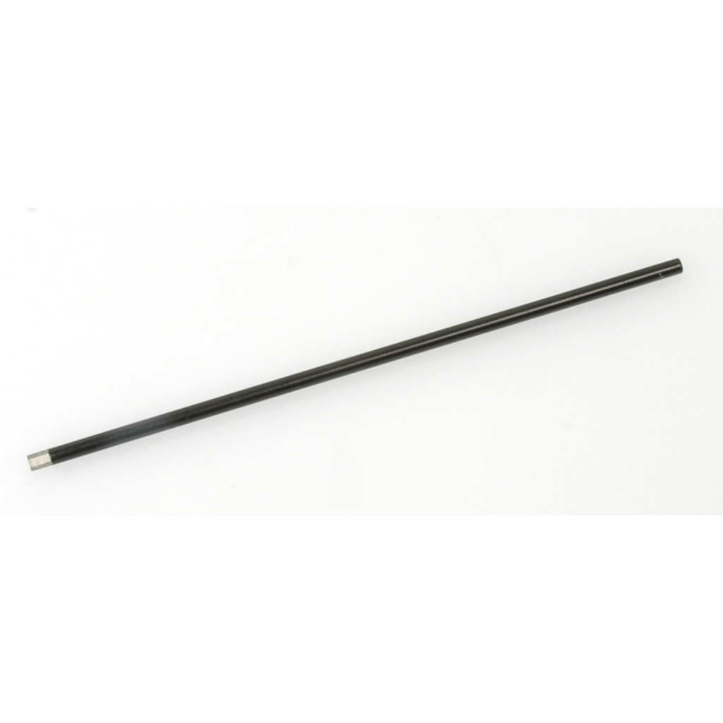 Schumacher Hex Driver - 2.5mm Tip only (U3117)