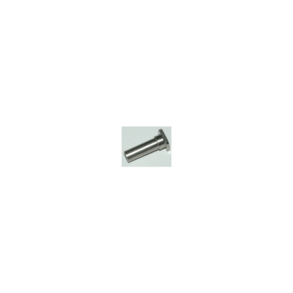 Schumacher Layshaft Post - Mi3/.5 (U3125)