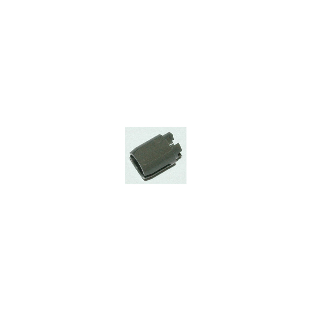 Schumacher HD Spool Output -  Mi3-Mi4LP (U3141)