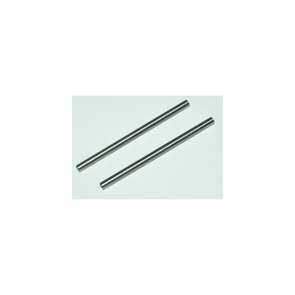 Schumacher Pro Pivot Pin - 55mm pr - Mi3-Mi4CXL (U3142)