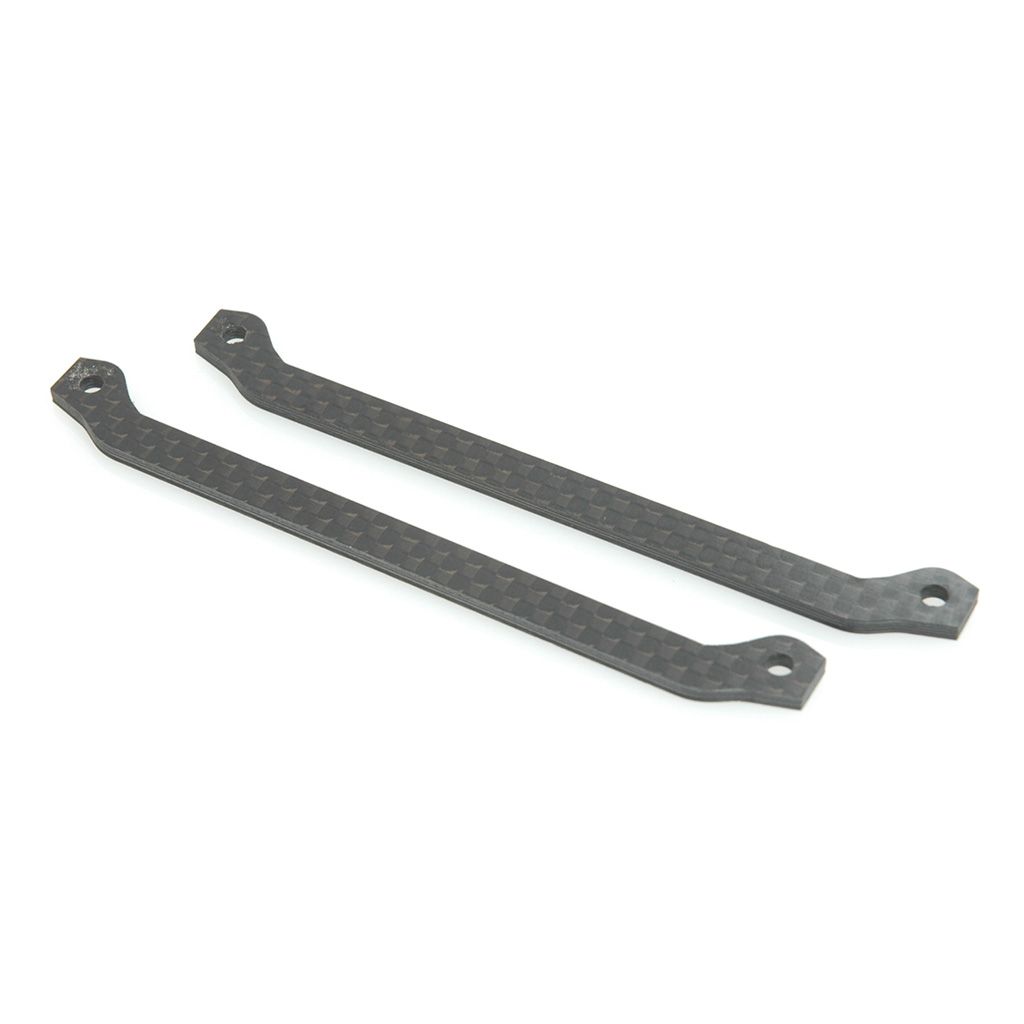 Schumacher C/F Top Deck - Flex - Mi3/.5 (U3149)