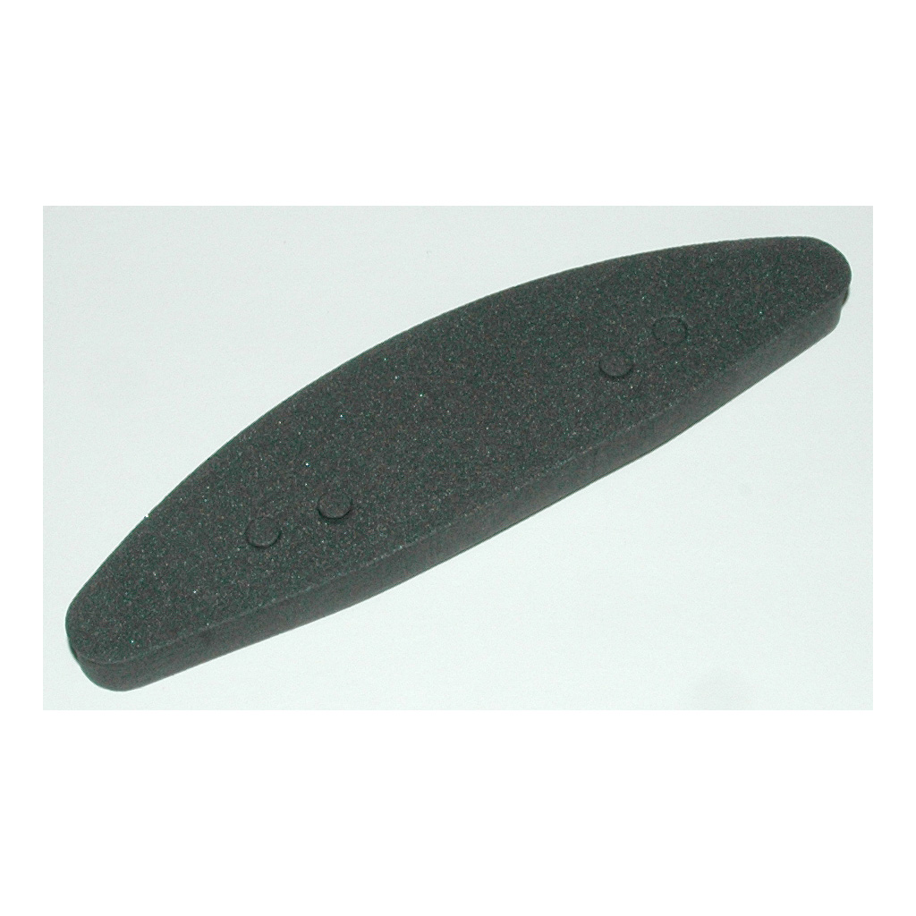 Schumacher Foam Bumper - Mi3-Mi4CXL (U3154)