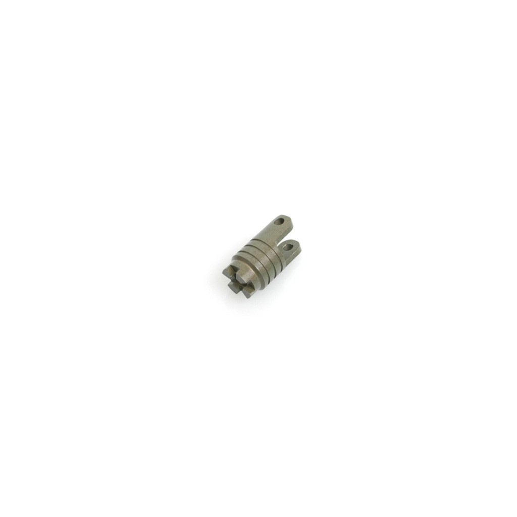 Schumacher Diff Output; Thrustrace - RIOT (U3177)