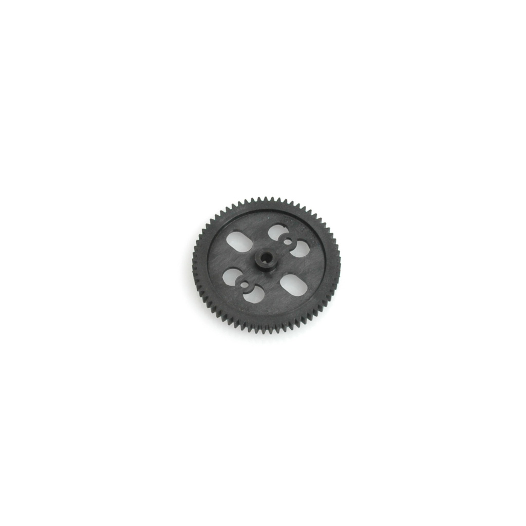 Schumacher Spur Gear; 65T 32DP - RIOT (U3181)