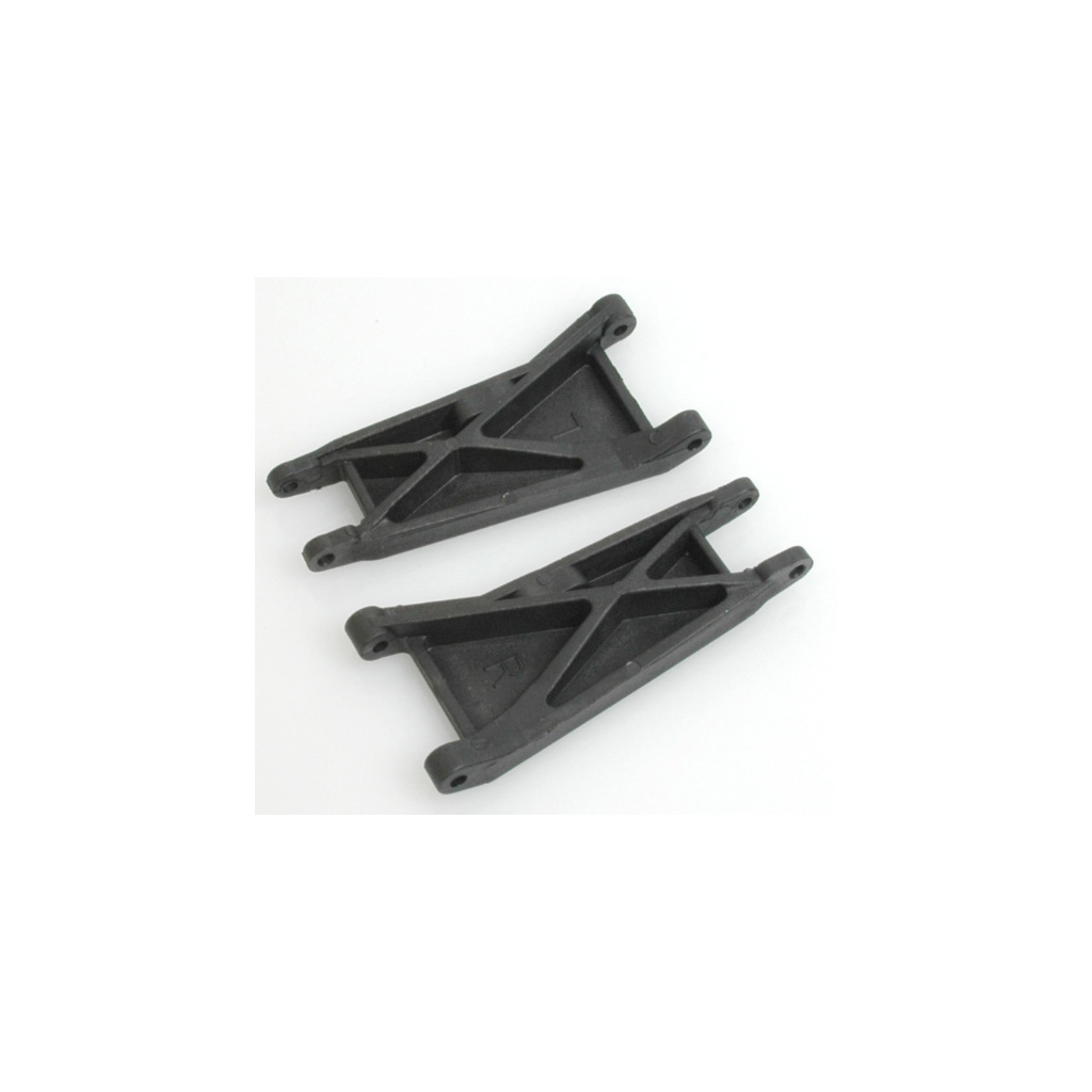 Schumacher Wishbones; Fr and Rr - RIOT (pr) (U3186)