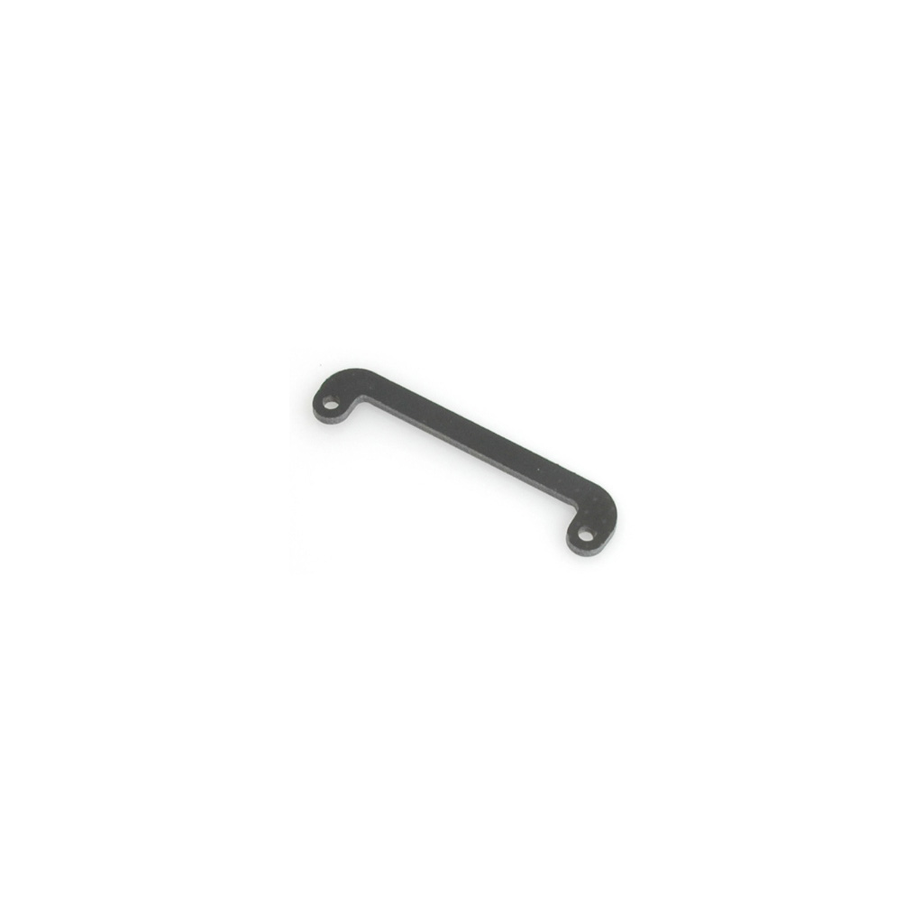 Schumacher Front Strap - RIOT (U3201)