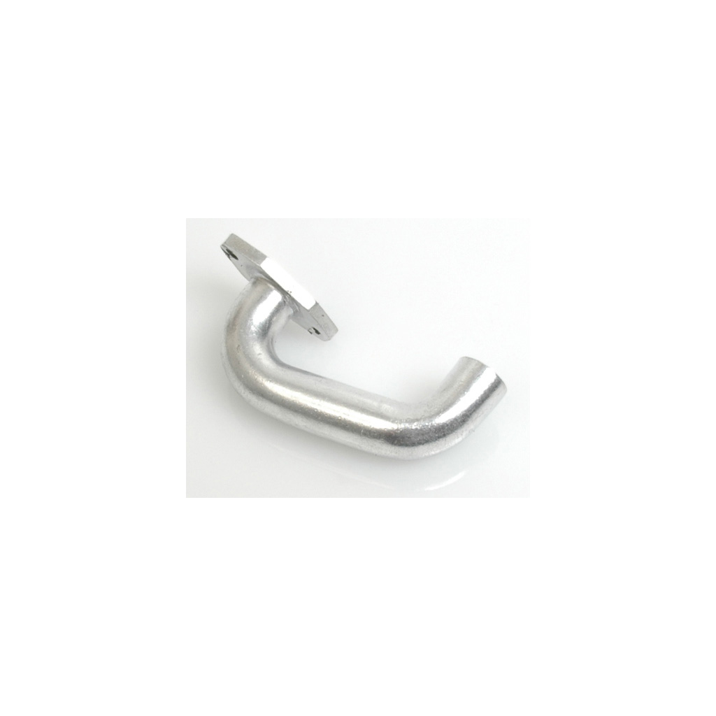 Schumacher Manifold - RIOT (U3206)