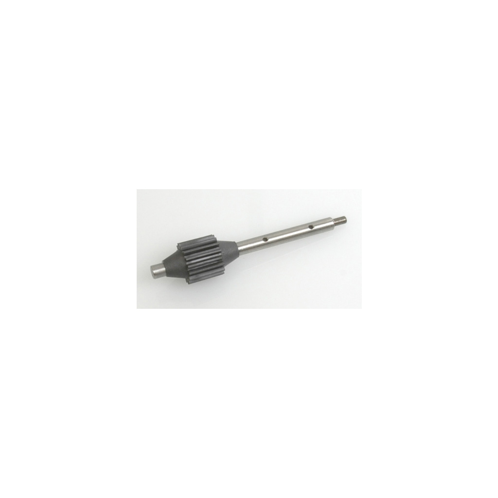 Schumacher 3 Speed Layshaft - RIOT (U3218)