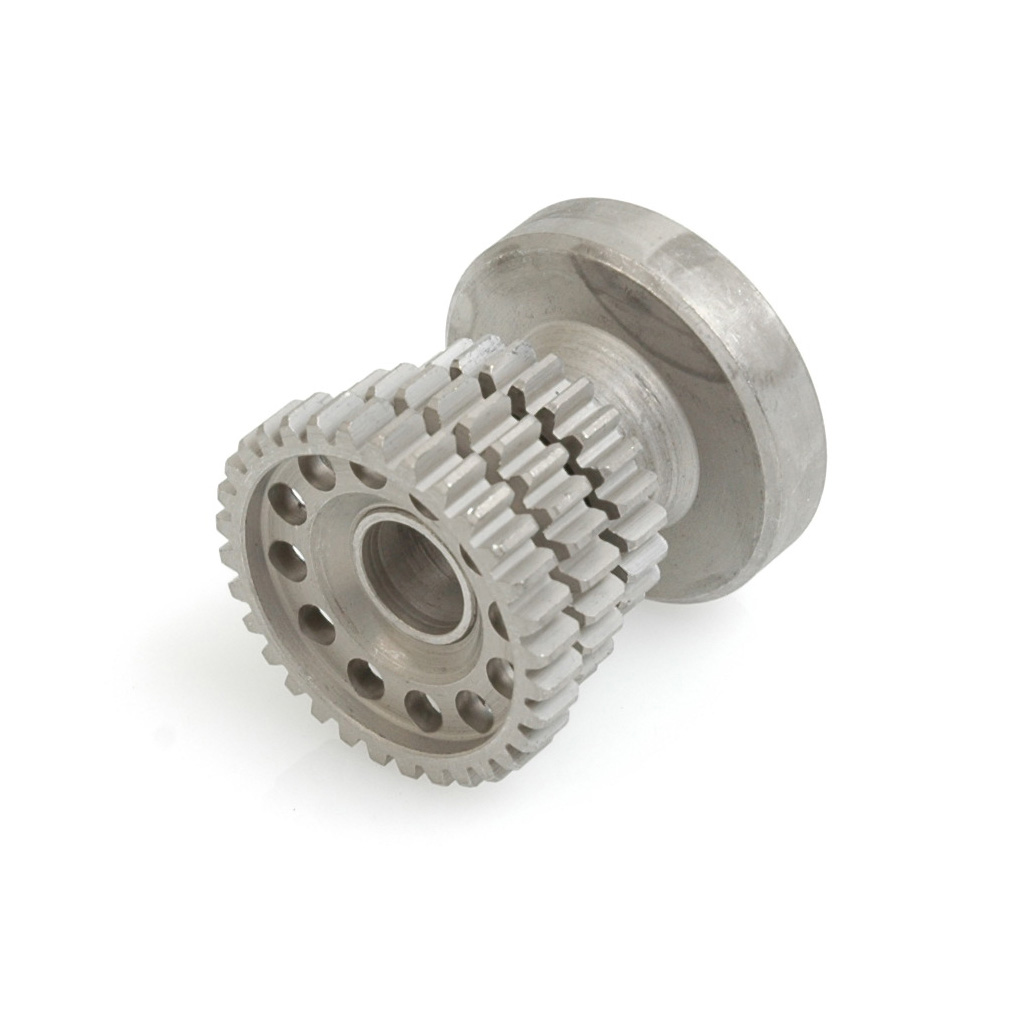 Schumacher Clutchbell 24-28-32T - Fusion 28 (U3236)