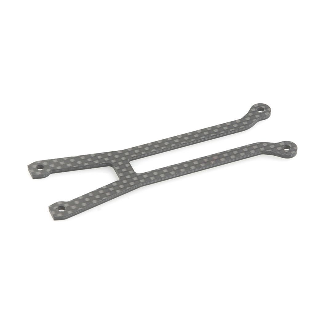 Schumacher C/F 2008 Flex Top Deck - Mi3/.5 (U3274)