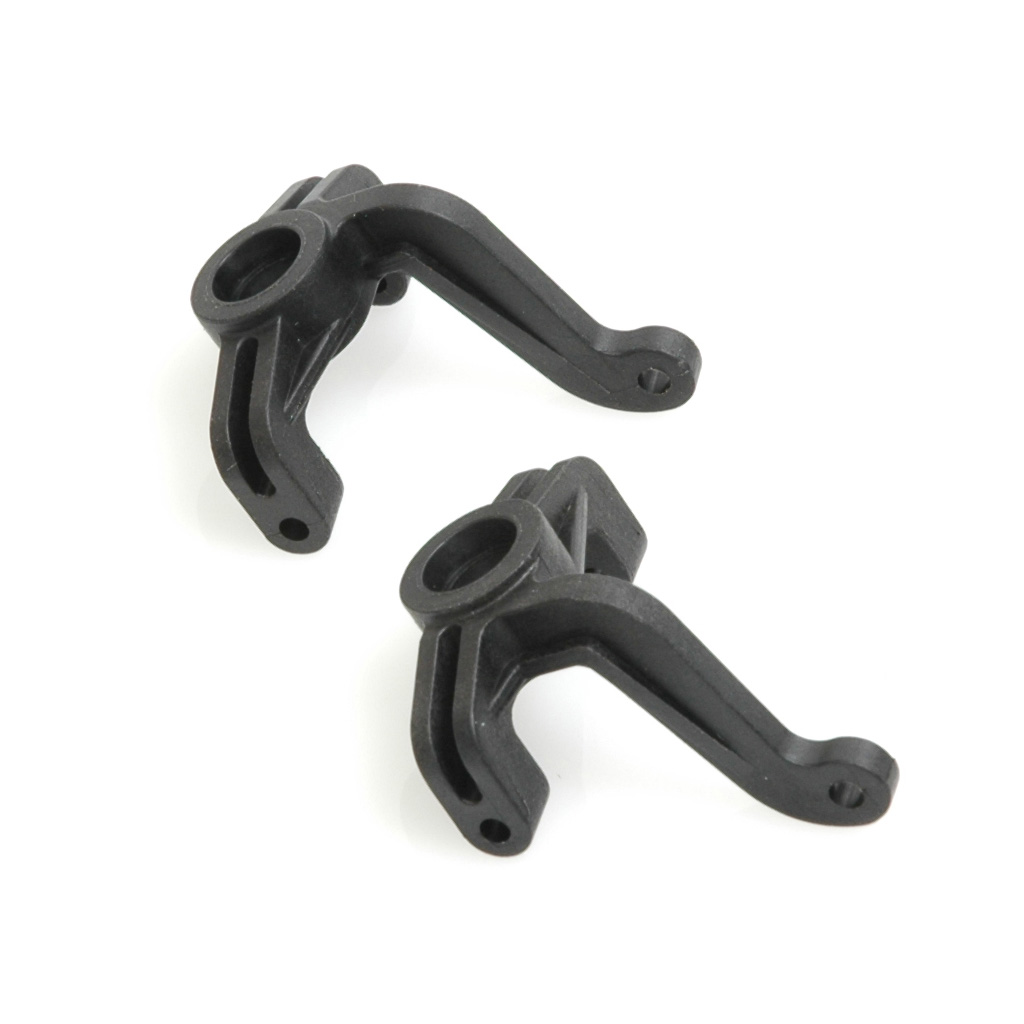 Schumacher Hub Carrier; Front pr - SX/2/3,K1/Aero/K2 (U3300)
