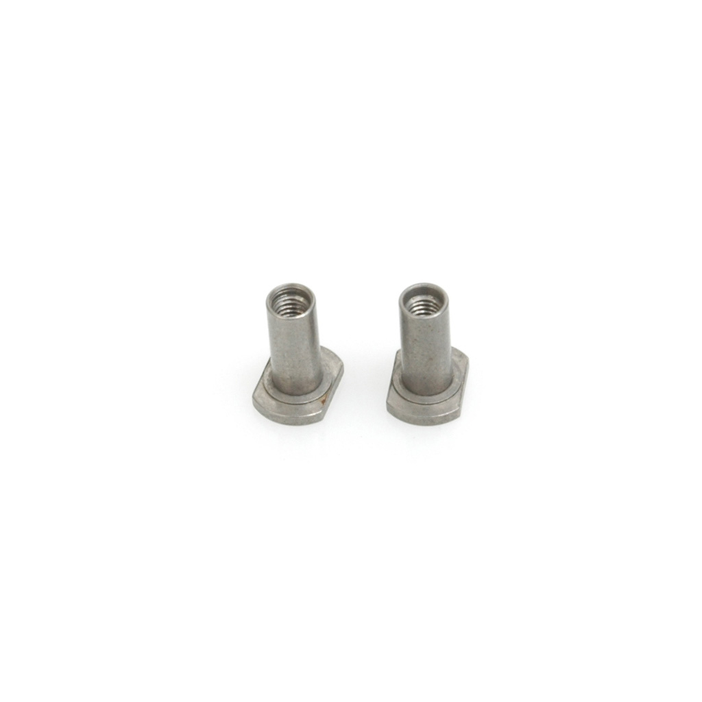 Schumacher Steering Post pr - SX/2/3 (U3312)