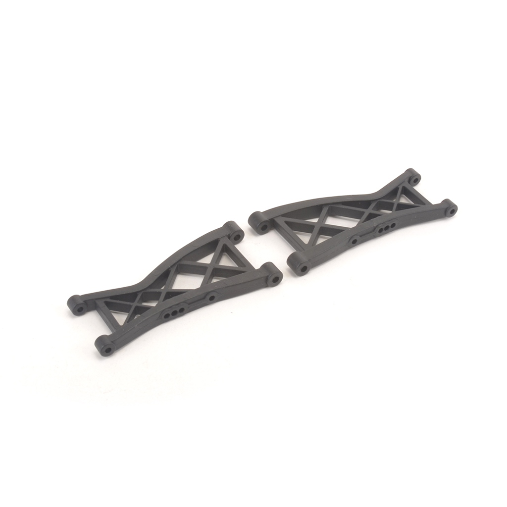 Schumacher Wishbone; Front - CAT SX  pr Std (U3314)