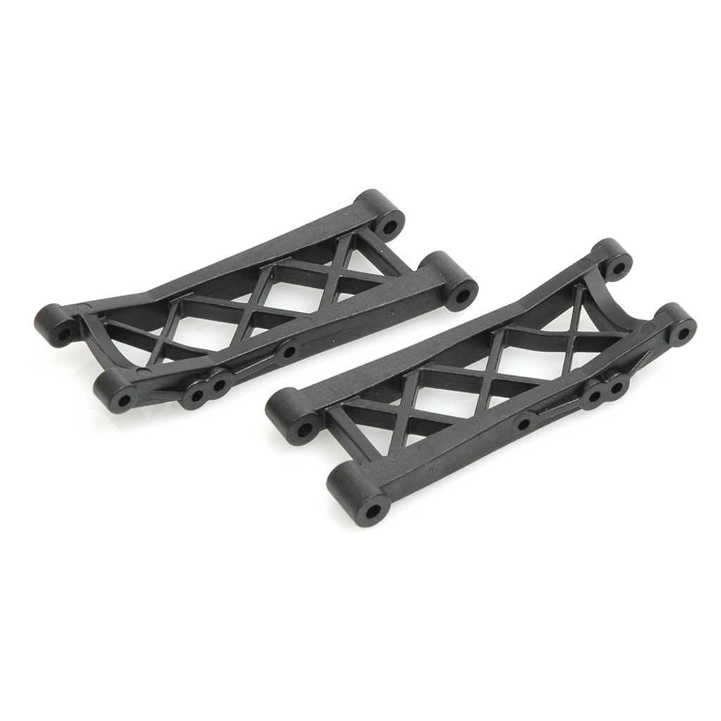 Schumacher Wishbone; Rear - CAT SX  pr Std (U3315)