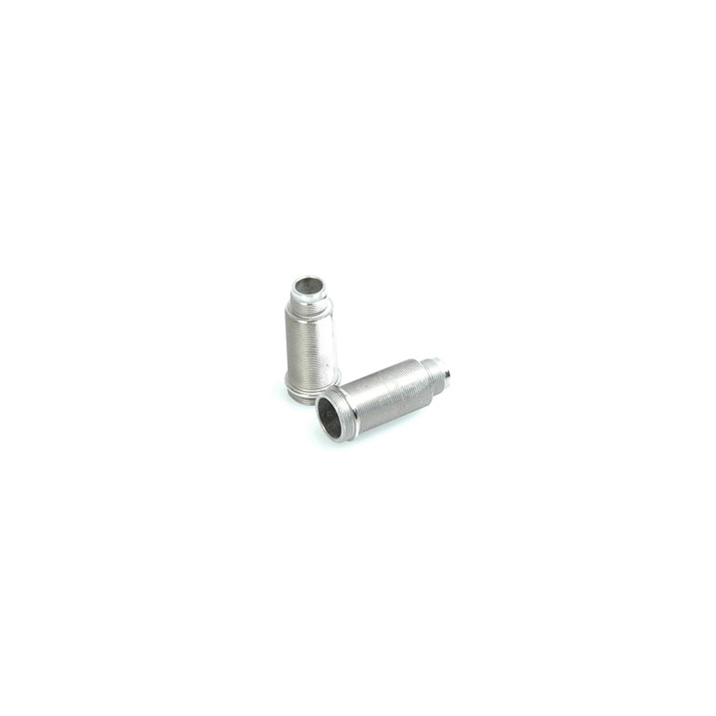 Schumacher Small Bore Shock Body V2 (Front) - Off Road - pr (U3317)