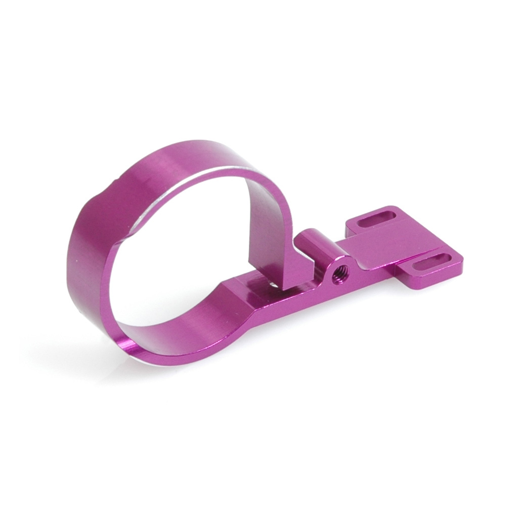 Schumacher Motor Mount - SX/2 (U3354)