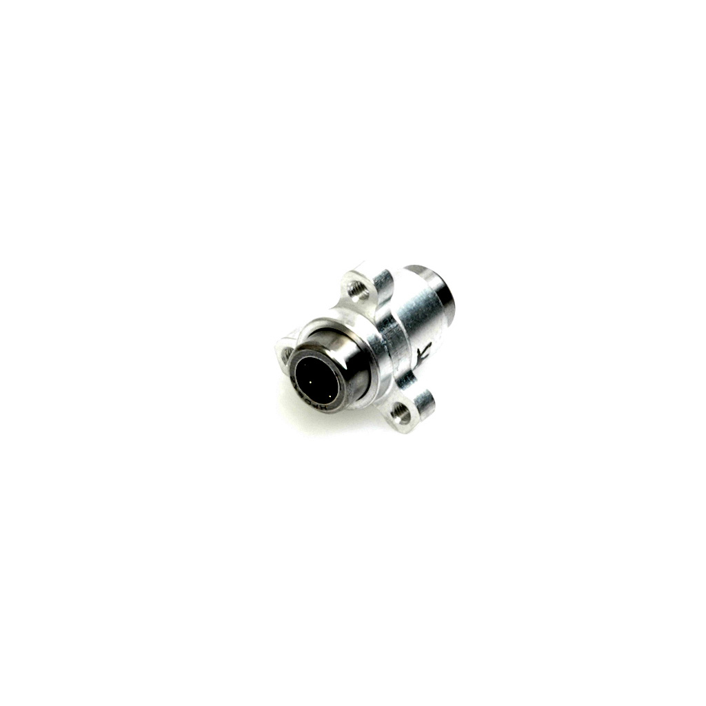 Schumacher Axle and One Ways - SX/2/3 (U3373)