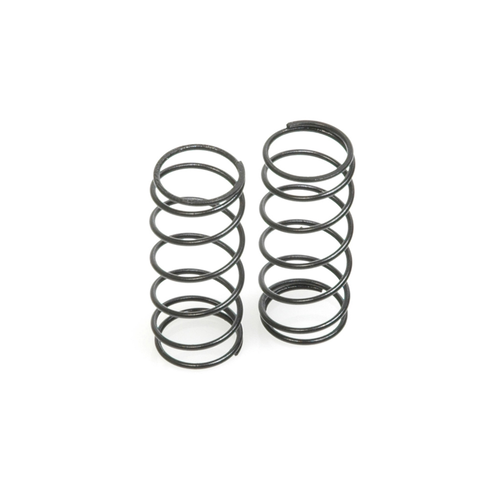 Schumacher Springs; Off Road XF4.5 Black (U3393)