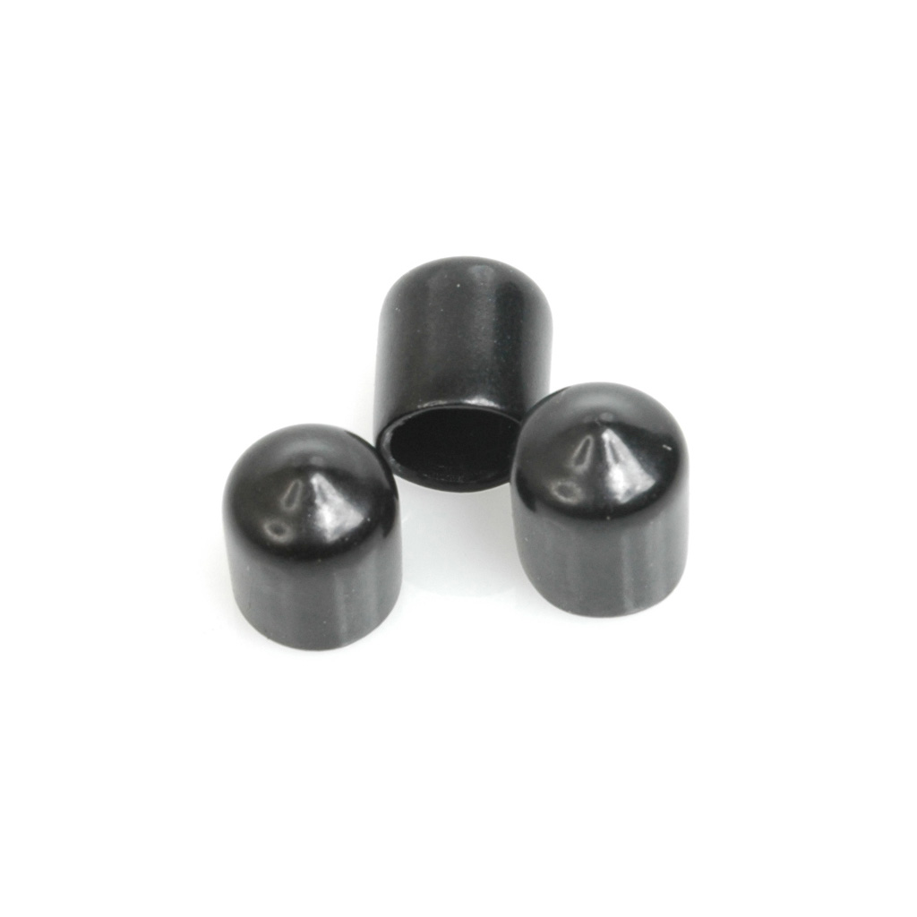 Schumacher Sealing Cap; Slipper Adjust pk3 - SX/2,SV/2 (U3410)