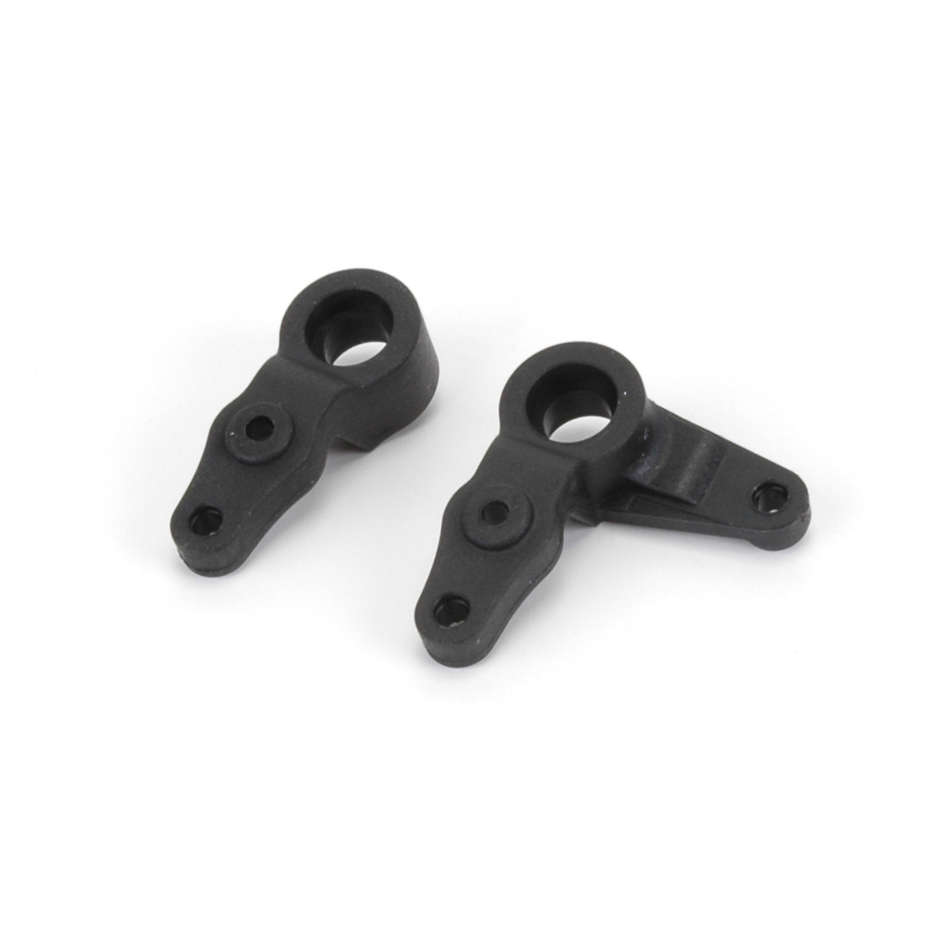 Schumacher Radius Arms - CAT SX3 (U3590)