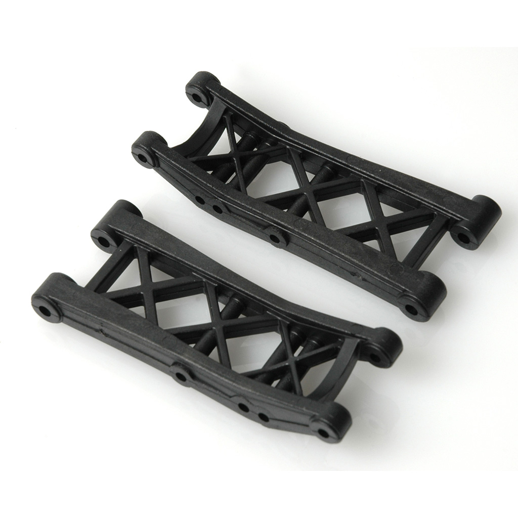 Schumacher Wishbones; Rear pr - SX2/3 (U3598)