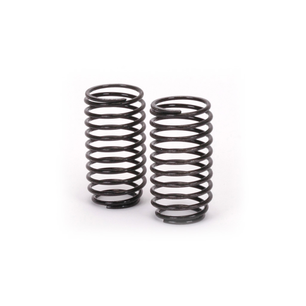 Schumacher Big Bore Spring; Med - 2.0  pr (U3675)