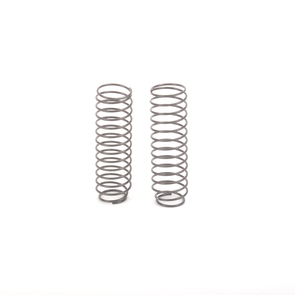 Schumacher Big Bore Spring; Long - 1.6  pr (U3682)