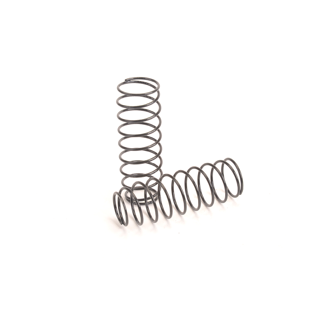 Schumacher Big Bore Spring; Long - 2.5  pr (U3684)