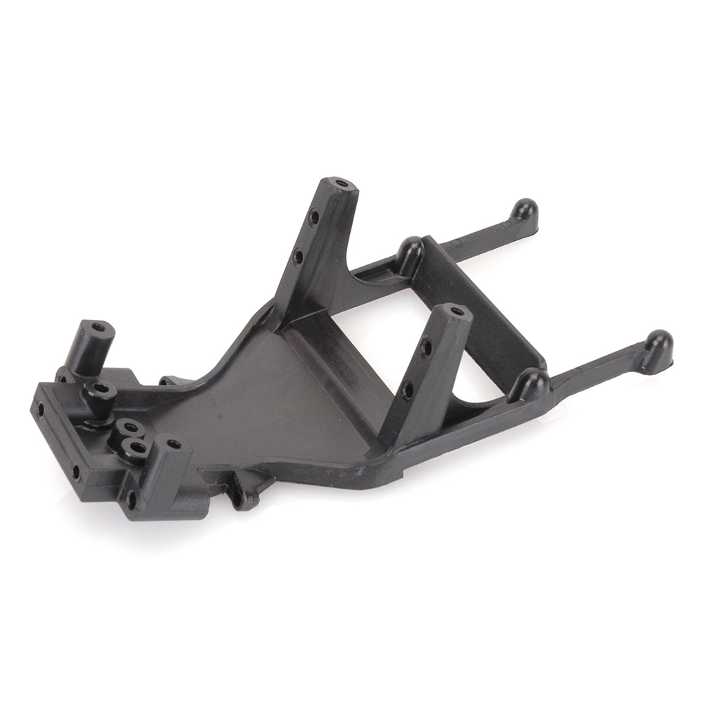 Schumacher Bottom Plate - SV/2 (U3689)