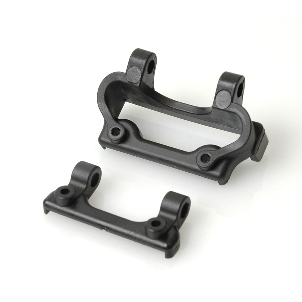 Schumacher Top Deck Mounts - SV/2 (U3692)