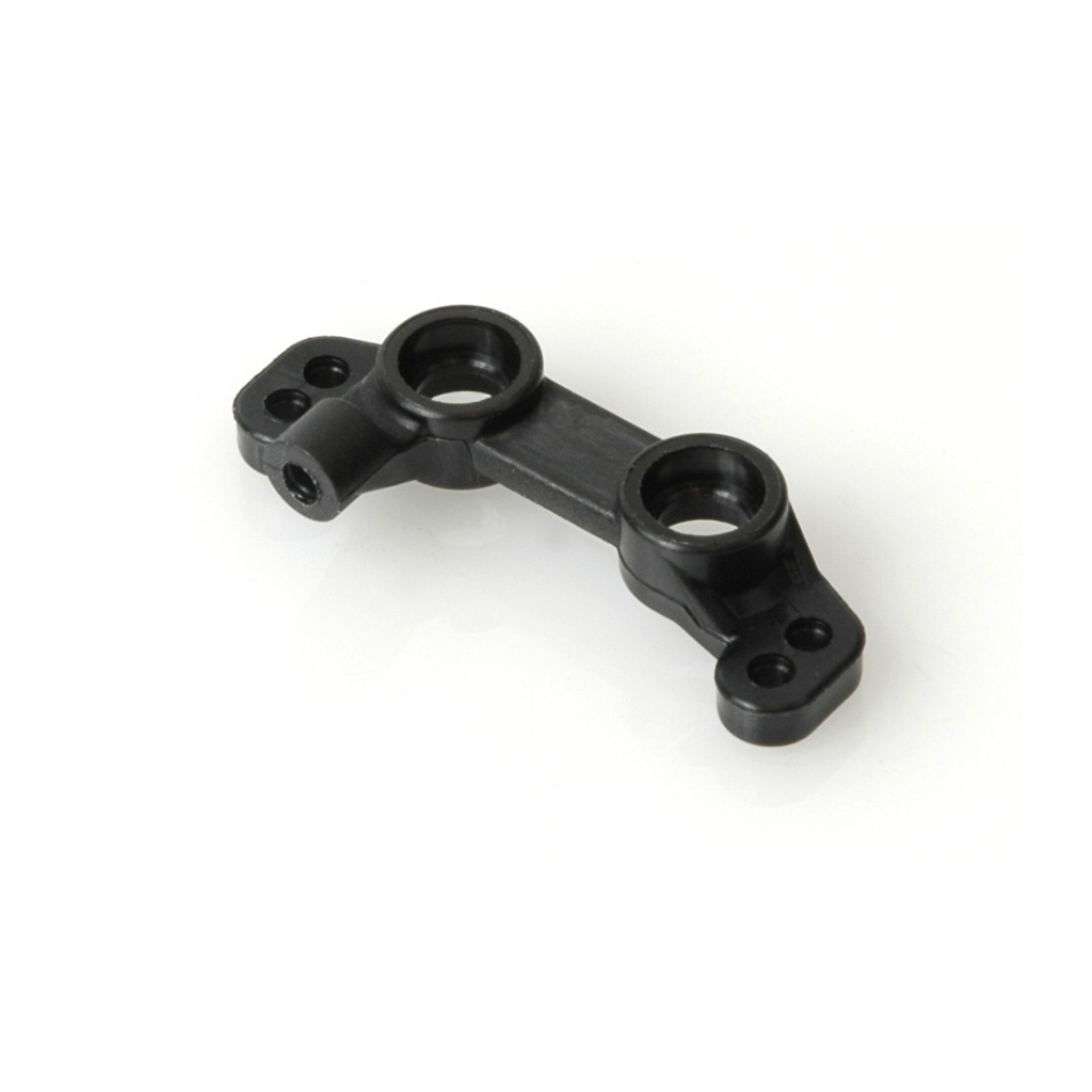 Schumacher Centre Track Rod - SV/2,SVR,KR,KF/2,KD,KC,LD,ST (U3710)