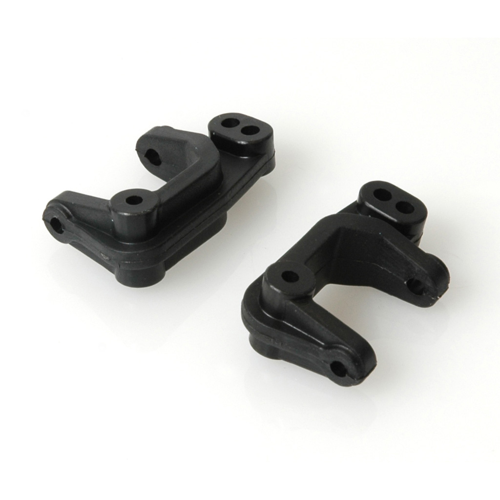 Schumacher Yokes; 0 deg - SV/2,SVR,KR,KF/2,KD,KC,LD/2 (U3712)
