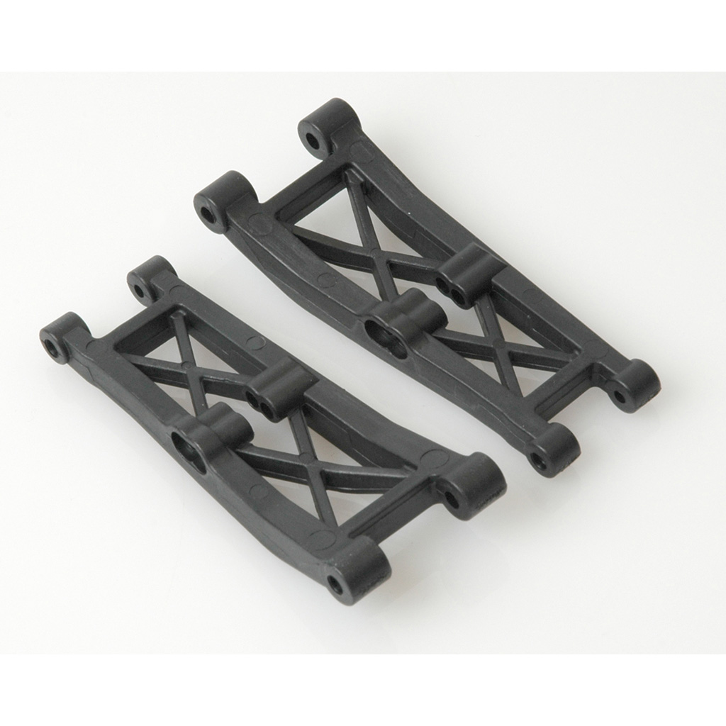 Schumacher Wishbones; Front - Cougar SV (U3713)