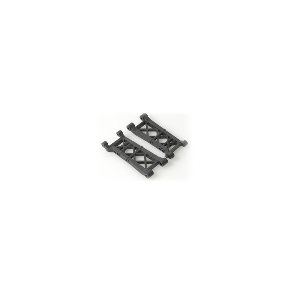 Schumacher Wishbones; Rear - Cougar SV (U3714)