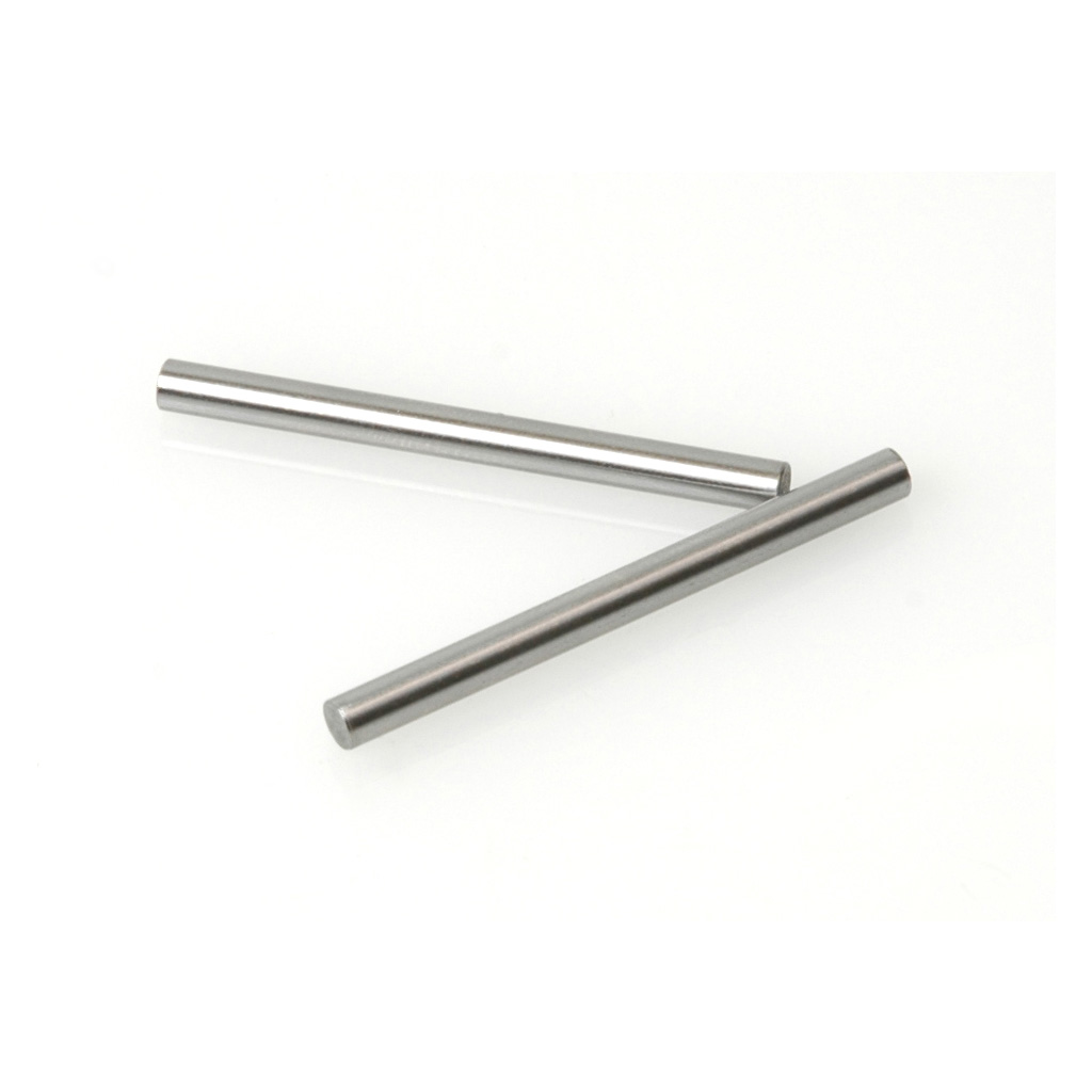 Schumacher Pivot Pin; 38mm - Off Road (U3718)